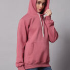 Onion Women's Hoodie 1