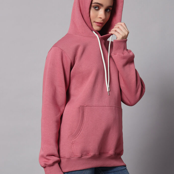 Onion Women's Hoodie 1