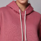 Onion Women's Hoodie