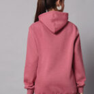 Onion Women's Hoodie 2