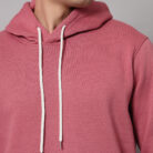 Onion men's Hoodie