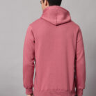 Onion men's Hoodie 2