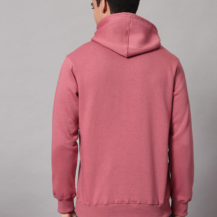 Onion men's Hoodie 2