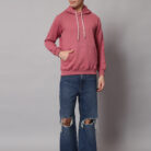 Onion men's Hoodie 3