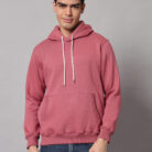 Onion men's Hoodie 4