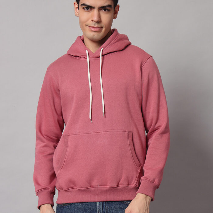 Onion men's Hoodie 4