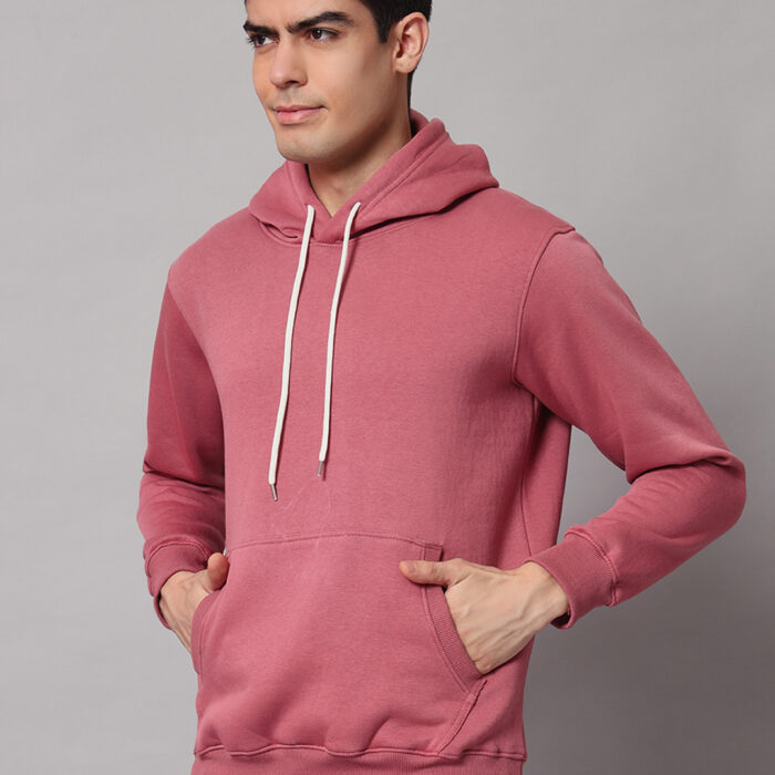 Onion men's Hoodie 5