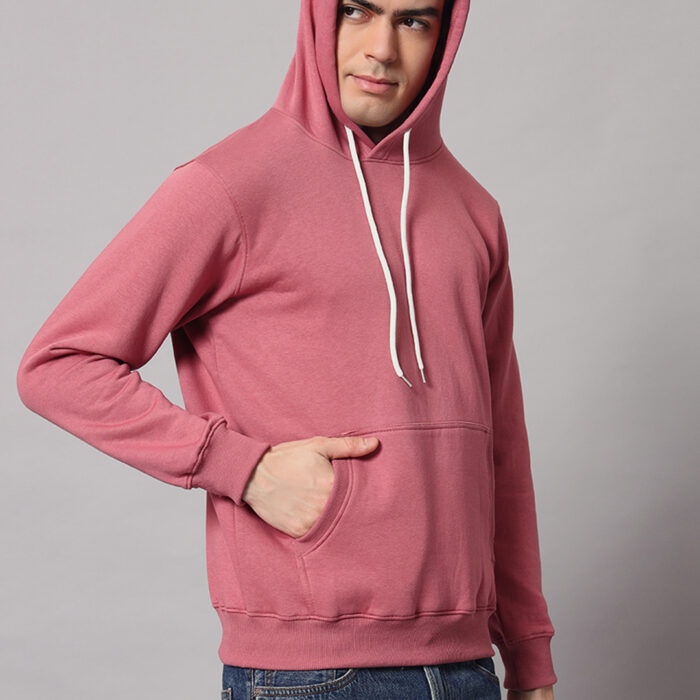 Onion men's Hoodie 6