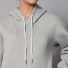 Slate Women's Hoodie