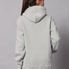 Slate Women's Hoodie 2