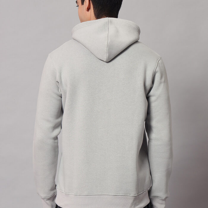 Slate men's Hoodie 2