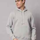 Slate men's Hoodie 4