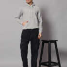 Slate men's Hoodie 6