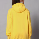 Yelo Women's Hoodie 1