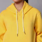 Yelo Women's Hoodie