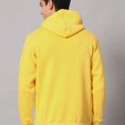 Yelo men's Hoodie 1