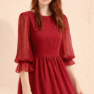 red-chiffon-mini-dress-zub.jpg