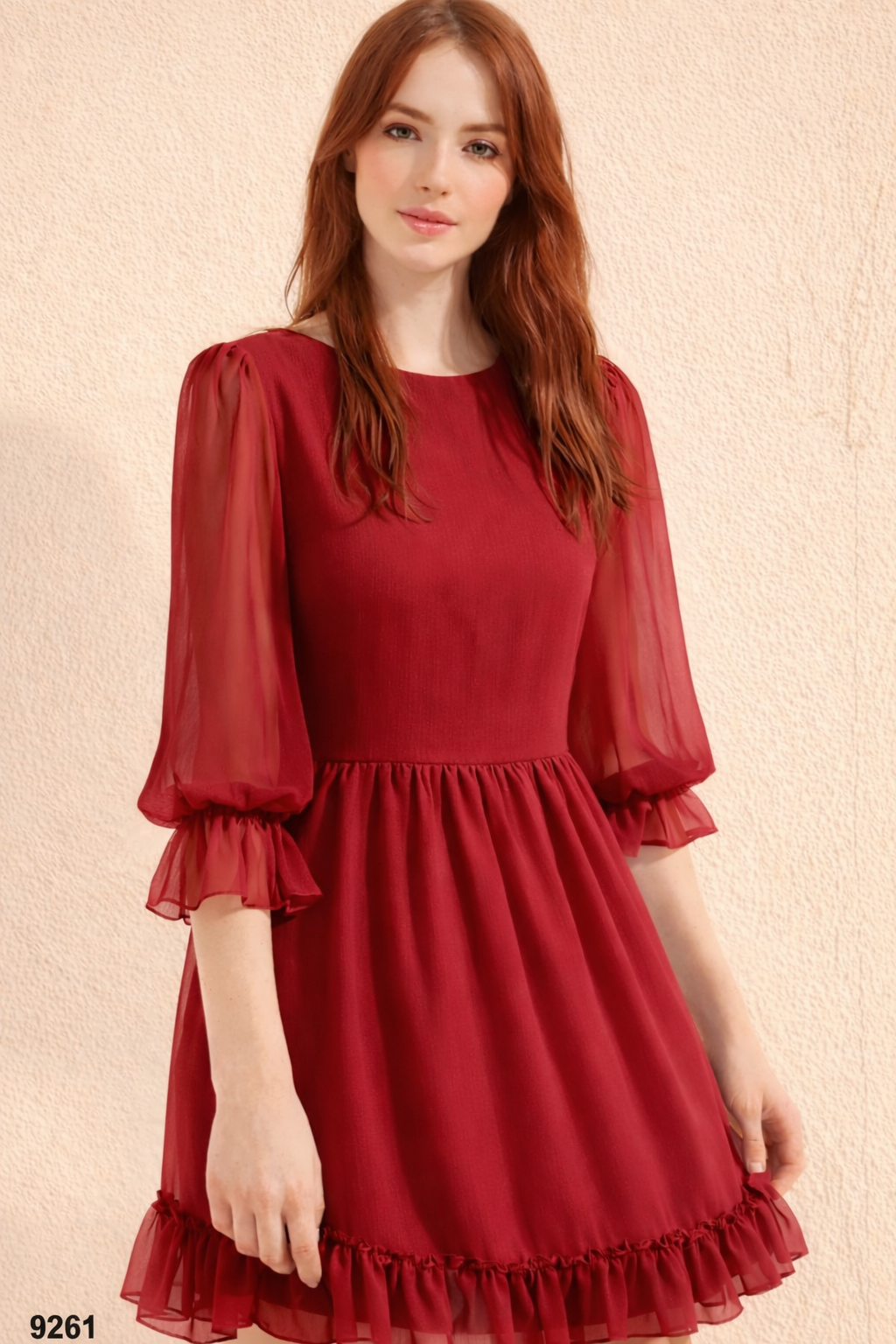 red-chiffon-mini-dress-zub.jpg