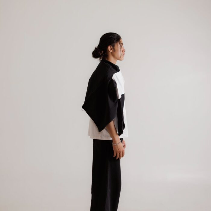 016A9074_1_1.jpg 016A9074_1_1.jpg