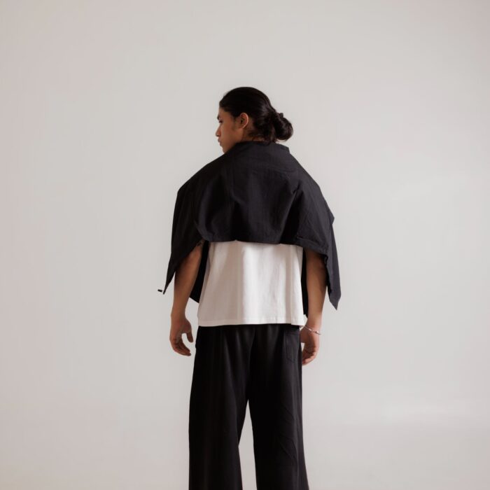 016A9077_1_1.jpg 016A9077_1_1.jpg