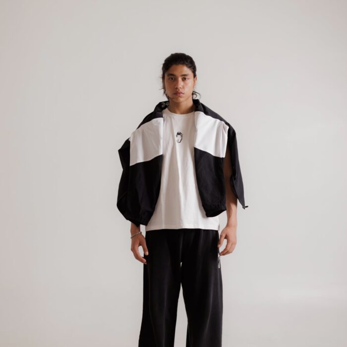 016A9080_1_1.jpg 016A9080_1_1.jpg