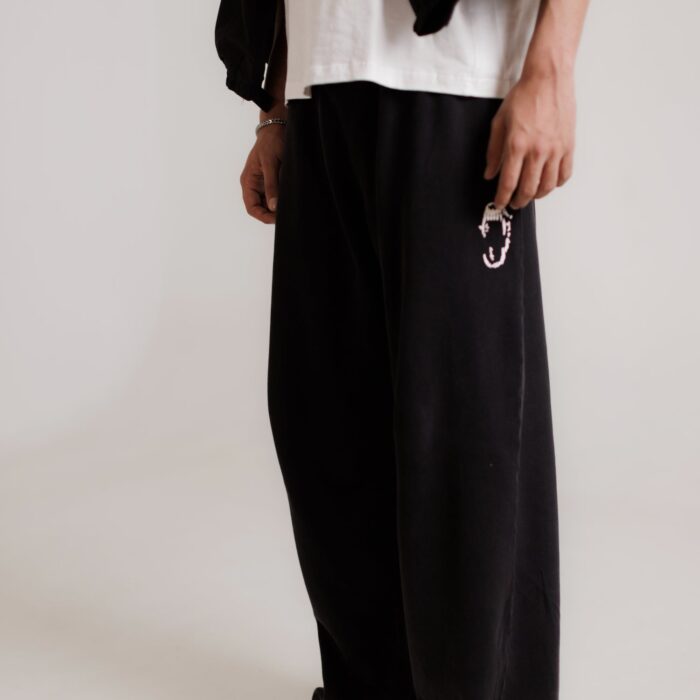 016A9089_1_1.jpg 016A9089_1_1.jpg