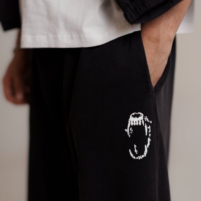 016A9090_1_1.jpg 016A9090_1_1.jpg