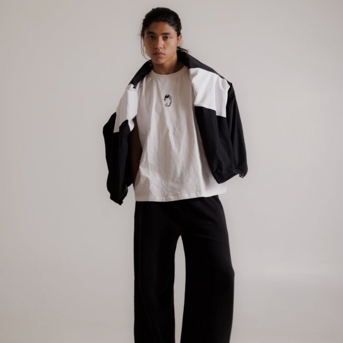 016A9102_1_1.jpg 016A9102_1_1.jpg