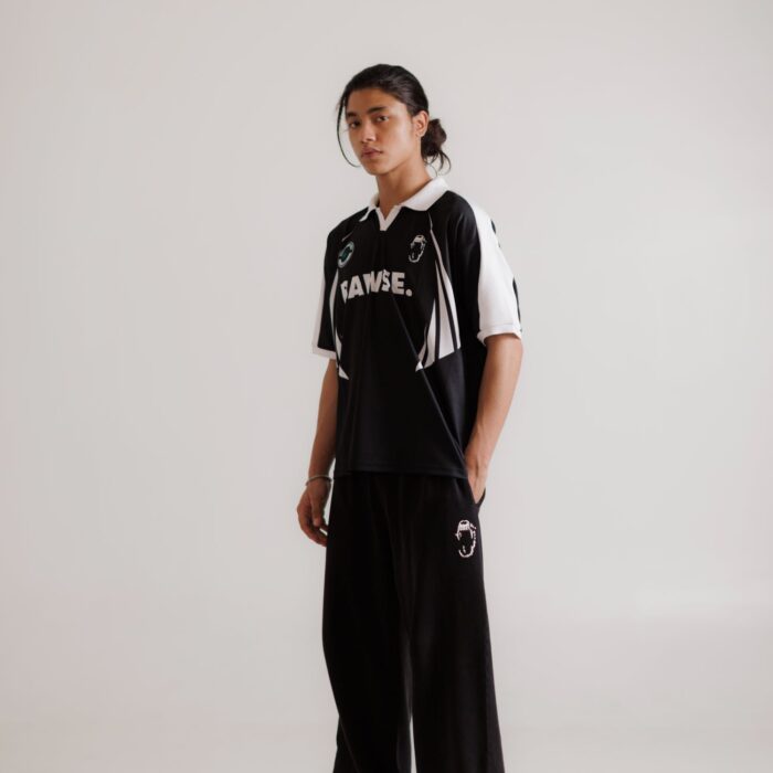 016A9118_1_1.jpg 016A9118_1_1.jpg