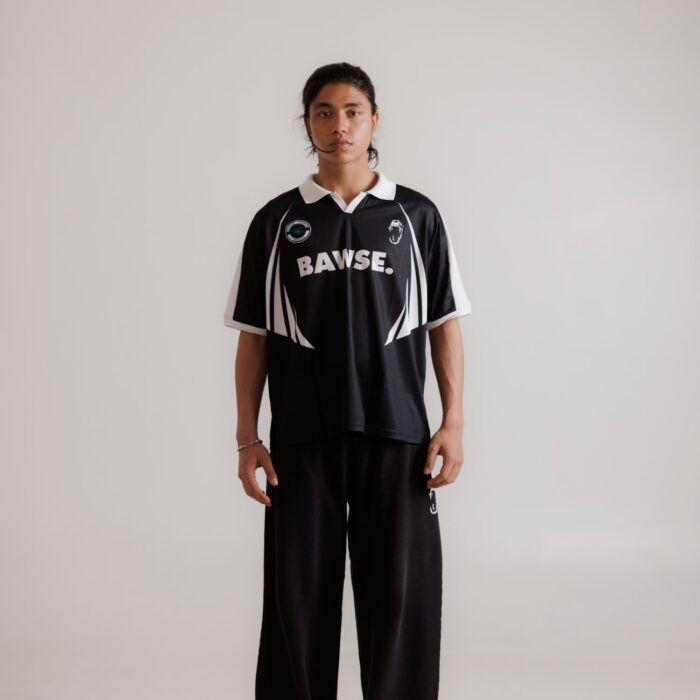 016A9119_1_1.jpg 016A9119_1_1.jpg