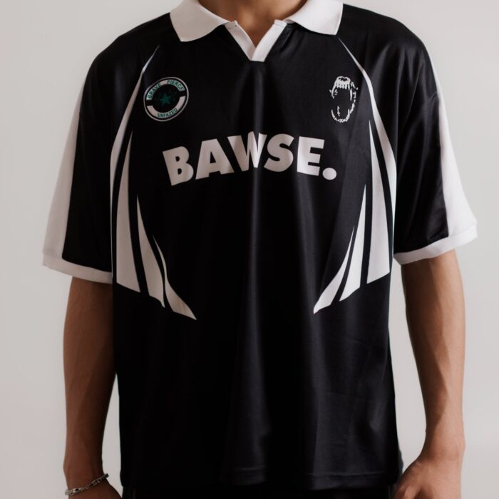 016A9130_1_1.jpg 016A9130_1_1.jpg