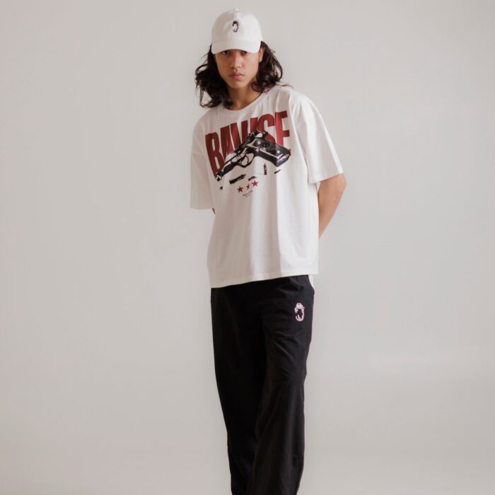 016A9311.jpg 016A9311.jpg