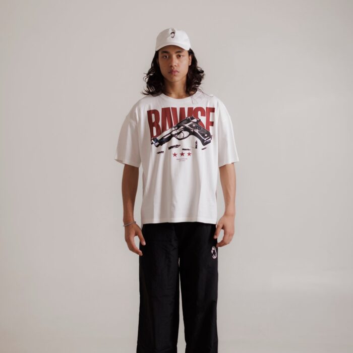 016A9322.jpg 016A9322.jpg