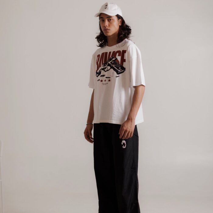 016A9331.jpg 016A9331.jpg