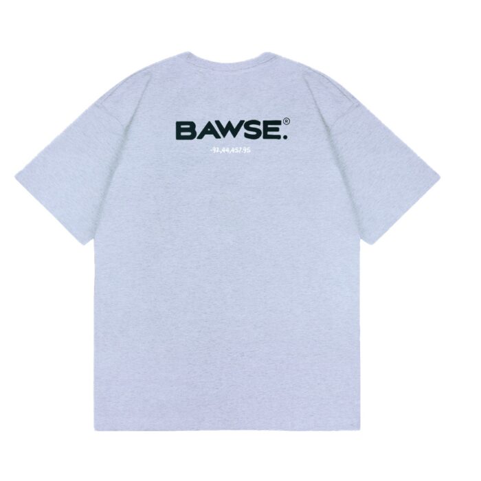 967D068C-72E1-4EF5-A679-EAD035246576_1.jpg 967D068C-72E1-4EF5-A679-EAD035246576_1.jpg