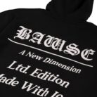 Baggy_Hoodie_Back_Graphics.jpg