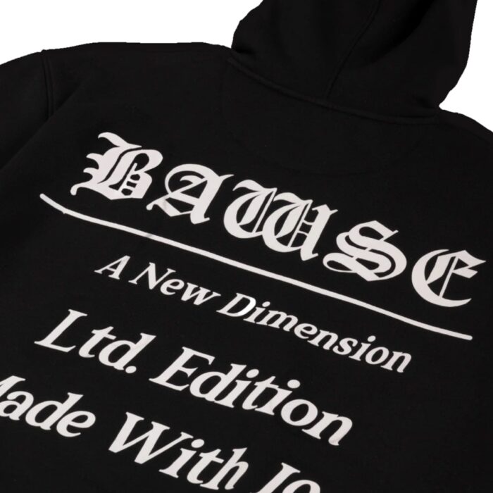 Baggy_Hoodie_Back_Graphics.jpg