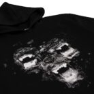 Baggy_Hoodie_Graphics.jpg