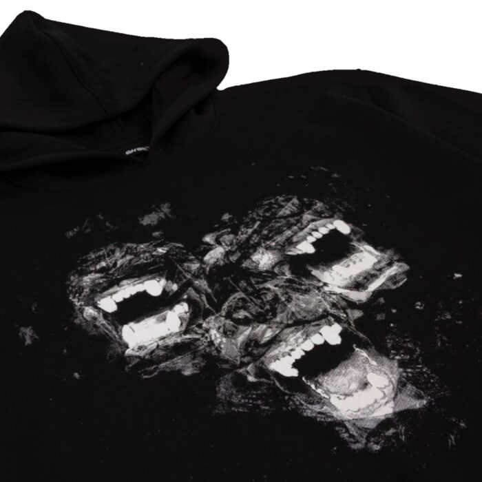 Baggy_Hoodie_Graphics.jpg
