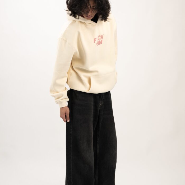 BawseW-235.jpg