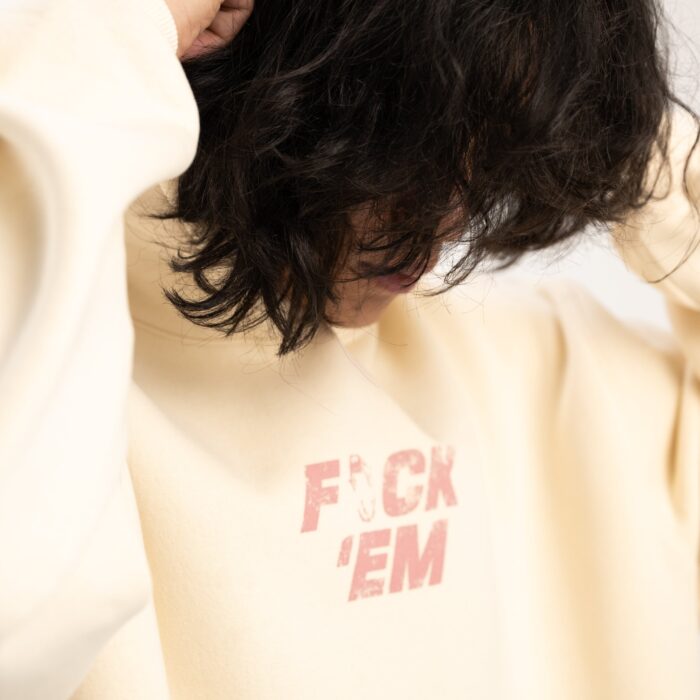 BawseW-263.jpg