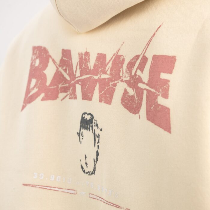 BawseW-271.jpg