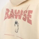 BawseW-271.jpg