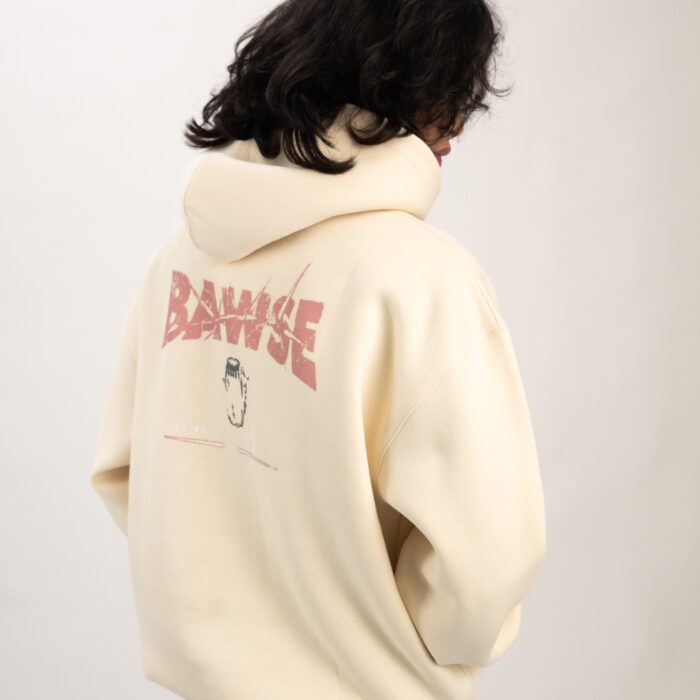 BawseW-275.jpg