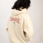BawseW-275.jpg