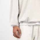 BawseW-675.jpg