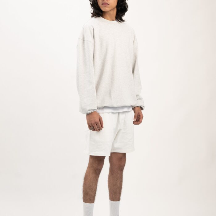 BawseW-679.jpg