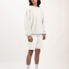 BawseW-679.jpg