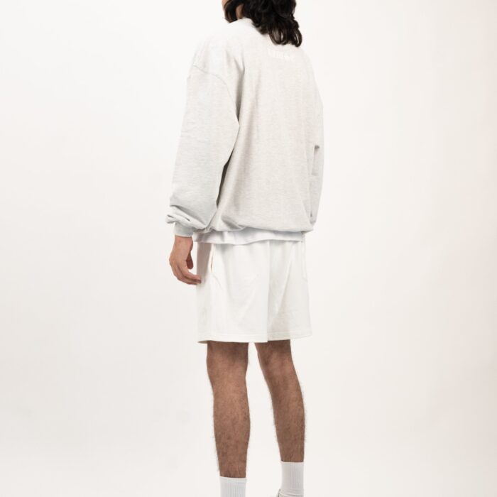 BawseW-702.jpg