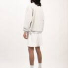 BawseW-702.jpg